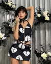 camlei_ Altpins Profile Picture