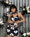 camlei_ Altpins Profile Picture