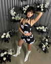 camlei_ Altpins Profile Picture