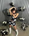 camlei_ Altpins Profile Picture