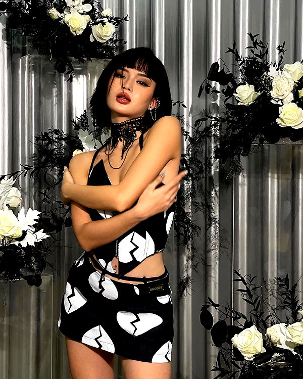 camlei_ instagram image archive image