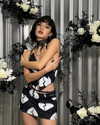 camlei_ Altpins Profile Picture