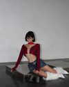 camlei_ Altpins Profile Picture