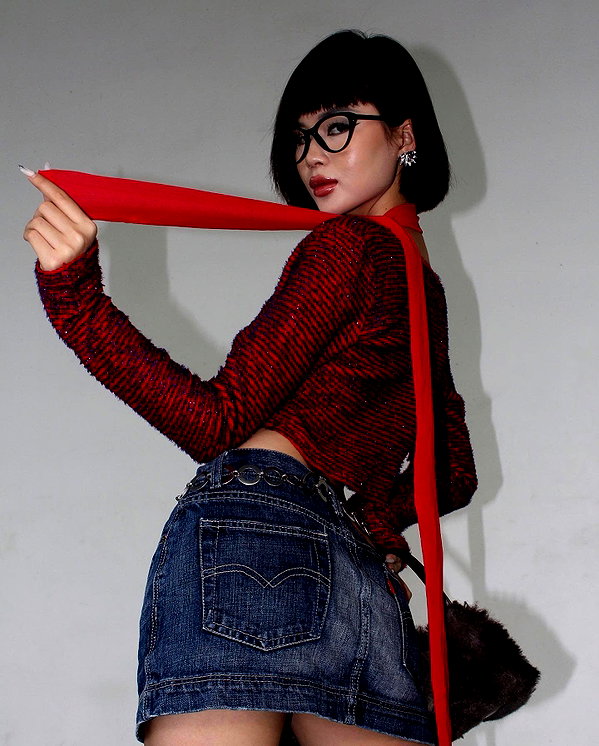 camlei_ instagram image archive image
