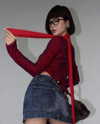 camlei_ Altpins Profile Picture
