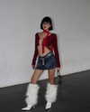 camlei_ Altpins Profile Picture