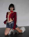camlei_ Altpins Profile Picture