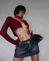camlei_ Altpins Profile Picture