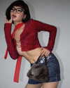 camlei_ Altpins Profile Picture