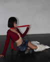camlei_ Altpins Profile Picture