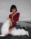 camlei_ Altpins Profile Picture