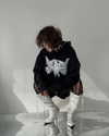 camlei_ Altpins Profile Picture