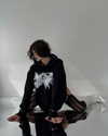camlei_ Altpins Profile Picture