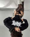 camlei_ Altpins Profile Picture