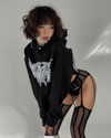camlei_ Altpins Profile Picture