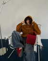 camlei_ Altpins Profile Picture