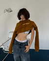 camlei_ Altpins Profile Picture