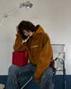 camlei_ Altpins Profile Picture
