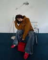 camlei_ Altpins Profile Picture