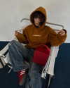 camlei_ Altpins Profile Picture
