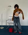 camlei_ Altpins Profile Picture