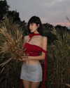 camlei_ Altpins Profile Picture