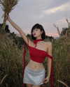 camlei_ Altpins Profile Picture