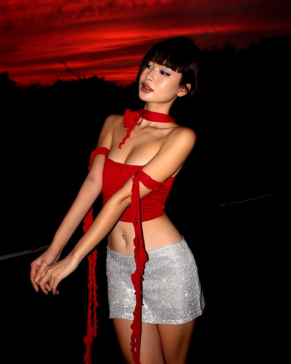 camlei_ instagram image archive image