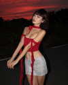 camlei_ Altpins Profile Picture