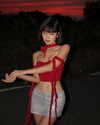camlei_ Altpins Profile Picture