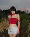 camlei_ Altpins Profile Picture