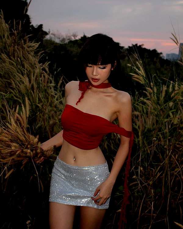 camlei_ instagram image archive image