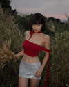 camlei_ Altpins Profile Picture