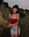 camlei_ Altpins Profile Picture