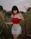 camlei_ Altpins Profile Picture
