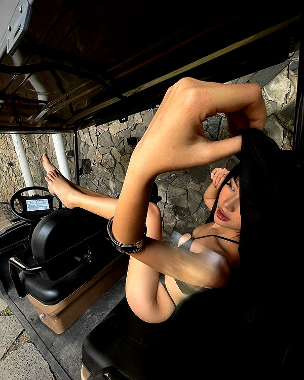 camlei_ instagram image archive image