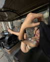 camlei_ Altpins Profile Picture