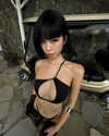 camlei_ Altpins Profile Picture