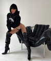 camlei_ Altpins Profile Picture