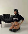 camlei_ Altpins Profile Picture