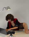 camlei_ Altpins Profile Picture