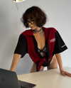 camlei_ Altpins Profile Picture