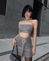camlei_ Altpins Profile Picture