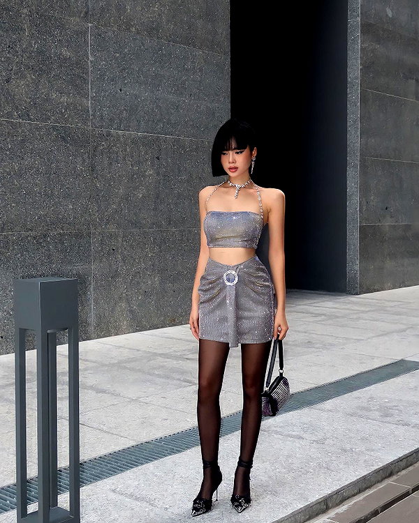 camlei_ instagram image archive image