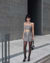 camlei_ Altpins Profile Picture