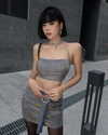 camlei_ Altpins Profile Picture