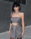 camlei_ Altpins Profile Picture