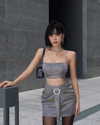 camlei_ Altpins Profile Picture