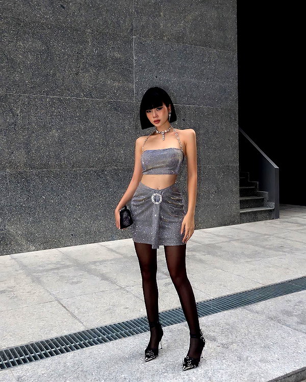 camlei_ instagram image archive image