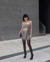 camlei_ Altpins Profile Picture